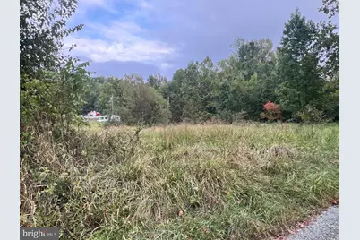 752 Widewater Road, Stafford, VA 22554 - Photo 25