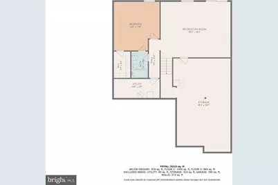 9 Plowshare Court, Stafford, VA 22554 - Photo 17