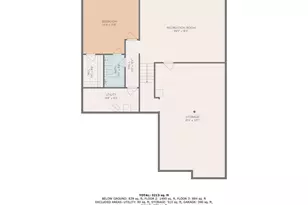 9 Plowshare Ct, Stafford, VA 22554 - Photo 17