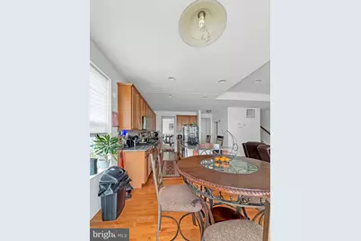 9 Plowshare Court, Stafford, VA 22554 - Photo 5