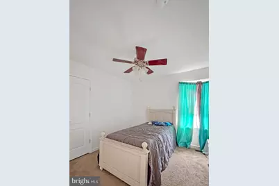 9 Plowshare Court, Stafford, VA 22554 - Photo 9