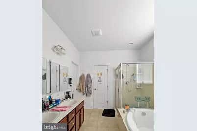 9 Plowshare Court, Stafford, VA 22554 - Photo 13