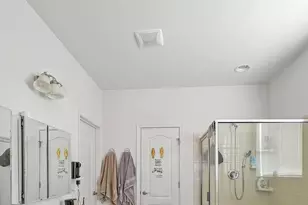 9 Plowshare Ct, Stafford, VA 22554 - Photo 13