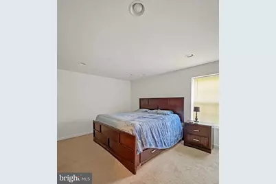 9 Plowshare Court, Stafford, VA 22554 - Photo 11