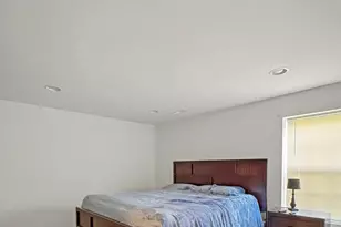 9 Plowshare Ct, Stafford, VA 22554 - Photo 11