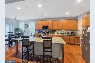 9 Plowshare Court, Stafford, VA 22554 - Photo 3