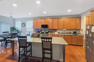 9 Plowshare Ct, Stafford, VA 22554 - Photo 3