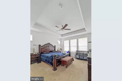 9 Plowshare Court, Stafford, VA 22554 - Photo 7