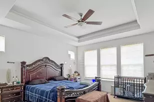 9 Plowshare Ct, Stafford, VA 22554 - Photo 7