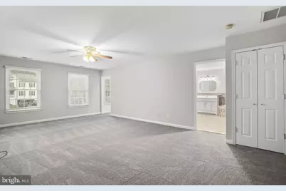 2409 Harpoon Drive, Stafford, VA 22554 - Photo 33