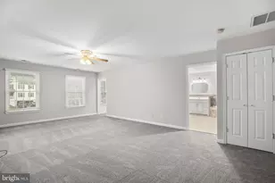 2409 Harpoon Dr, Stafford, VA 22554 - Photo 33