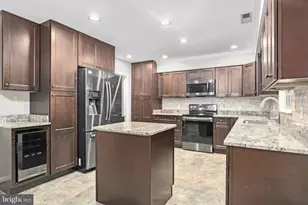 2409 Harpoon Dr, Stafford, VA 22554 - Photo 17