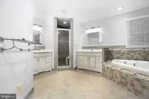 2409 Harpoon Dr, Stafford, VA 22554 - Photo 37