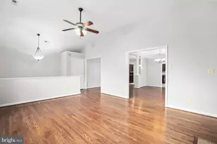 2409 Harpoon Dr, Stafford, VA 22554 - Photo 9