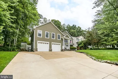 2409 Harpoon Drive, Stafford, VA 22554 - Photo 5