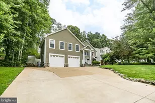 2409 Harpoon Dr, Stafford, VA 22554 - Photo 5