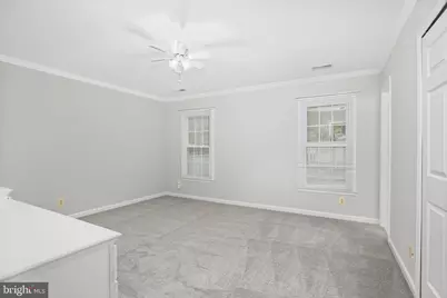 2409 Harpoon Drive, Stafford, VA 22554 - Photo 25