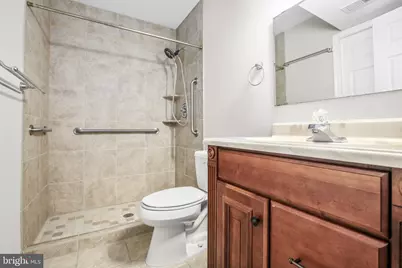 2409 Harpoon Drive, Stafford, VA 22554 - Photo 45