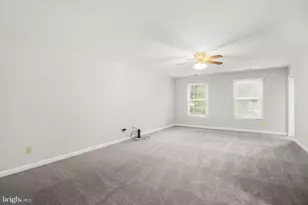 2409 Harpoon Dr, Stafford, VA 22554 - Photo 31