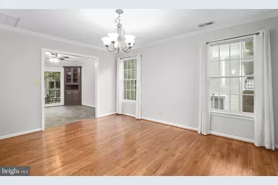 2409 Harpoon Drive, Stafford, VA 22554 - Photo 11