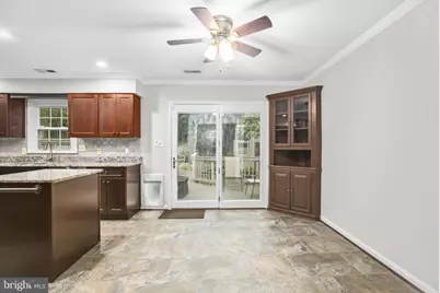 2409 Harpoon Drive, Stafford, VA 22554 - Photo 13