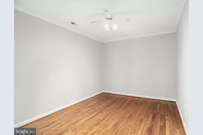 2409 Harpoon Drive, Stafford, VA 22554 - Photo 21