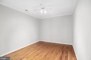 2409 Harpoon Dr, Stafford, VA 22554 - Photo 21