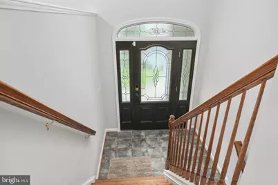 2409 Harpoon Drive, Stafford, VA 22554 - Photo 39