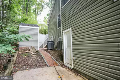 2409 Harpoon Drive, Stafford, VA 22554 - Photo 55