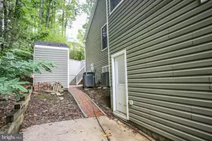 2409 Harpoon Dr, Stafford, VA 22554 - Photo 55