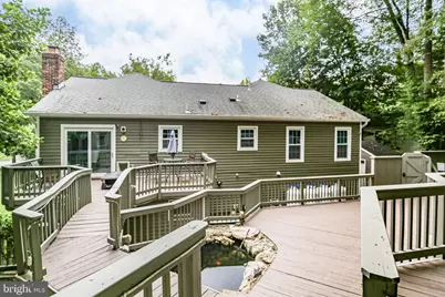 2409 Harpoon Drive, Stafford, VA 22554 - Photo 63