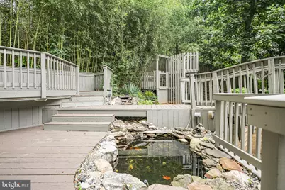 2409 Harpoon Drive, Stafford, VA 22554 - Photo 65