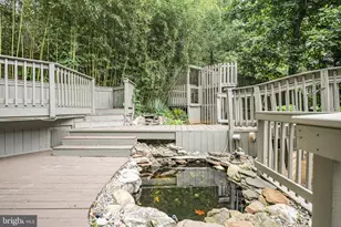 2409 Harpoon Dr, Stafford, VA 22554 - Photo 65