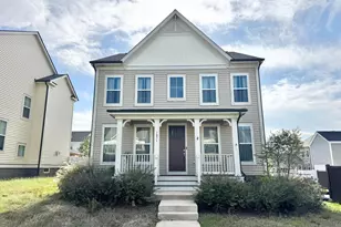 1071 Coastal Ave, Stafford, VA 22554 - Photo 1