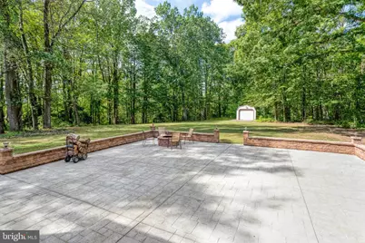 685 Telegraph Road, Stafford, VA 22554 - Photo 5