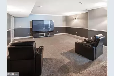 685 Telegraph Road, Stafford, VA 22554 - Photo 21