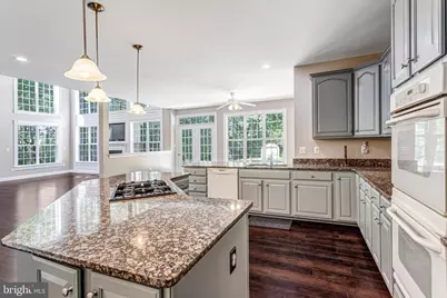 685 Telegraph Road, Stafford, VA 22554 - Photo 11