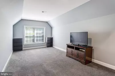 685 Telegraph Road, Stafford, VA 22554 - Photo 15