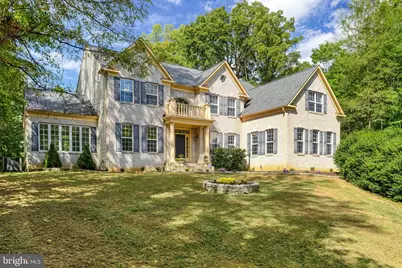 685 Telegraph Road, Stafford, VA 22554 - Photo 27