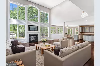 685 Telegraph Road, Stafford, VA 22554 - Photo 3