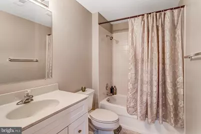 685 Telegraph Road, Stafford, VA 22554 - Photo 13