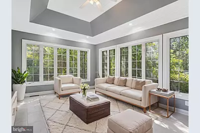 685 Telegraph Road, Stafford, VA 22554 - Photo 9