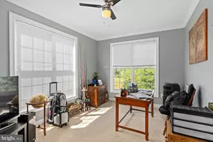 11 Garnet Way, Fredericksburg, VA 22405 - Photo 21