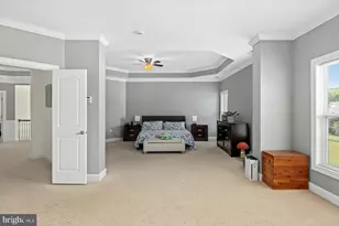 11 Garnet Way, Fredericksburg, VA 22405 - Photo 31