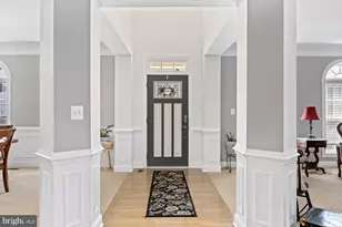 11 Garnet Way, Fredericksburg, VA 22405 - Photo 9