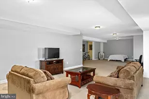 11 Garnet Way, Fredericksburg, VA 22405 - Photo 43