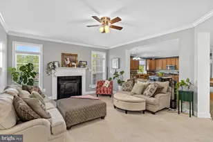 11 Garnet Way, Fredericksburg, VA 22405 - Photo 3