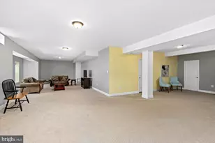 11 Garnet Way, Fredericksburg, VA 22405 - Photo 41