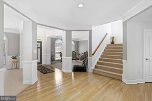 11 Garnet Way, Fredericksburg, VA 22405 - Photo 11