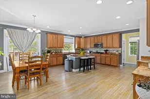 11 Garnet Way, Fredericksburg, VA 22405 - Photo 13